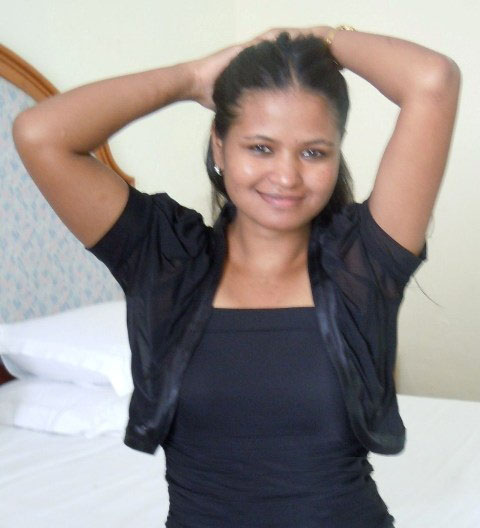 Hot Desi pussy lips picture collection 9