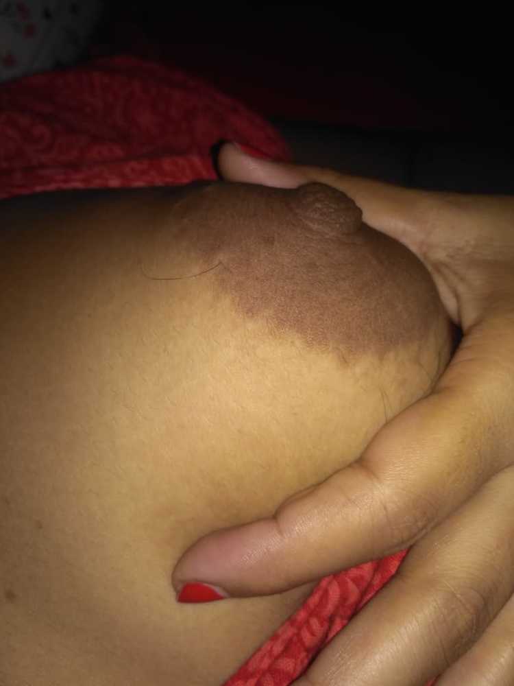 Hot girl nude pics collection 13