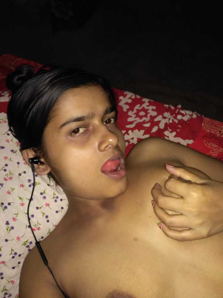 Hot girl nude pics collection 2