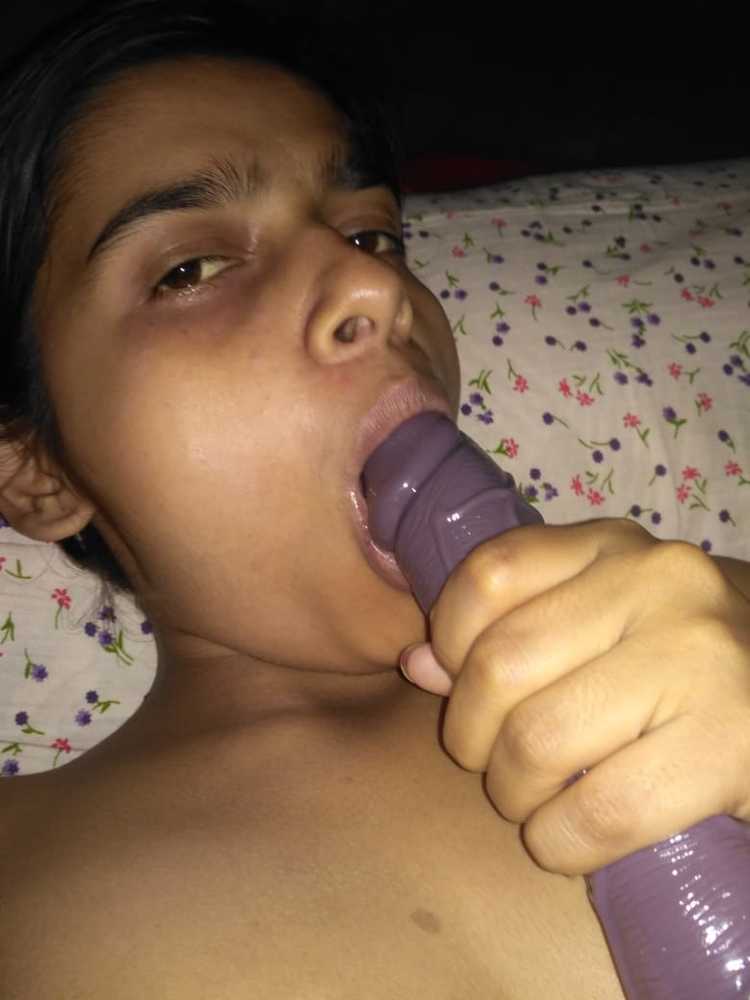 Hot girl nude pics collection 3