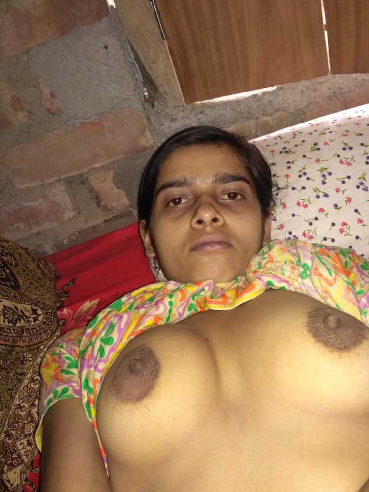 Hot girl nude pics collection 8