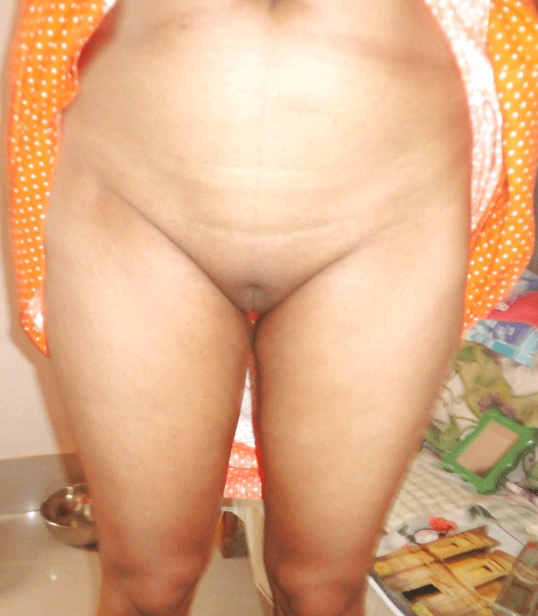 Hot Indian Bhabhi XXX Photos leaked online 4