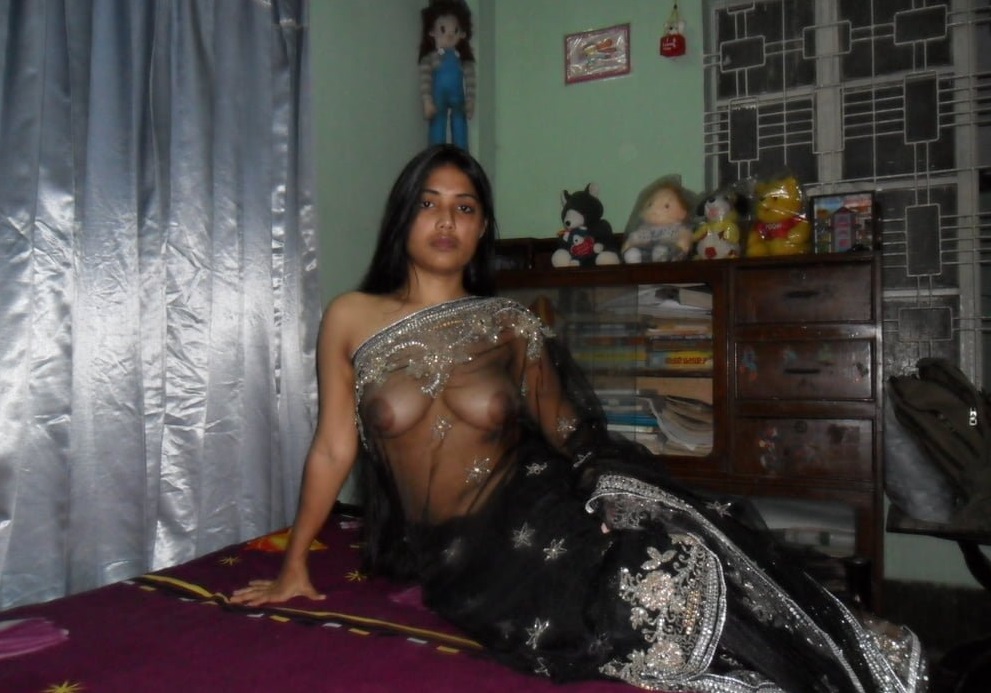 Hot Indian girl nude photos 1