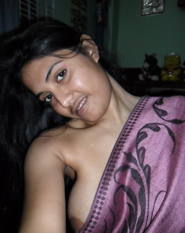 Hot Indian girl nude photos 6