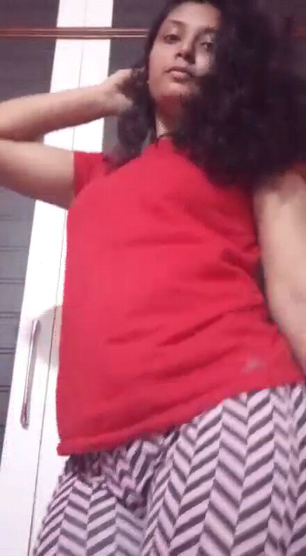 Hot Indian girl stripping clothes nude photos 8
