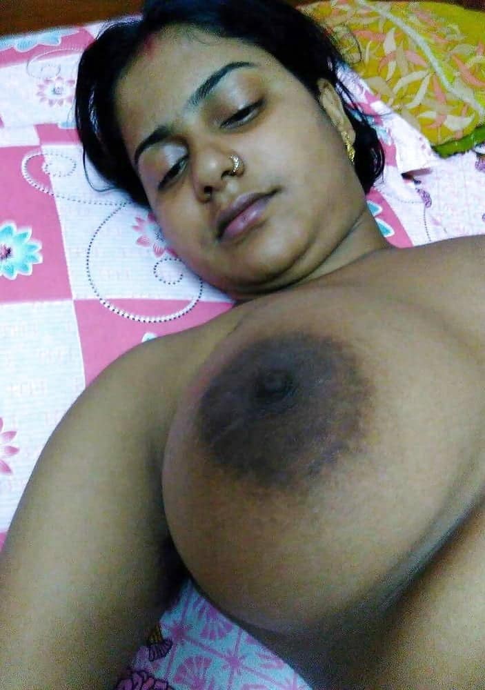 Hot Indian sex photos of desi bhabhi devar fucking hard 1