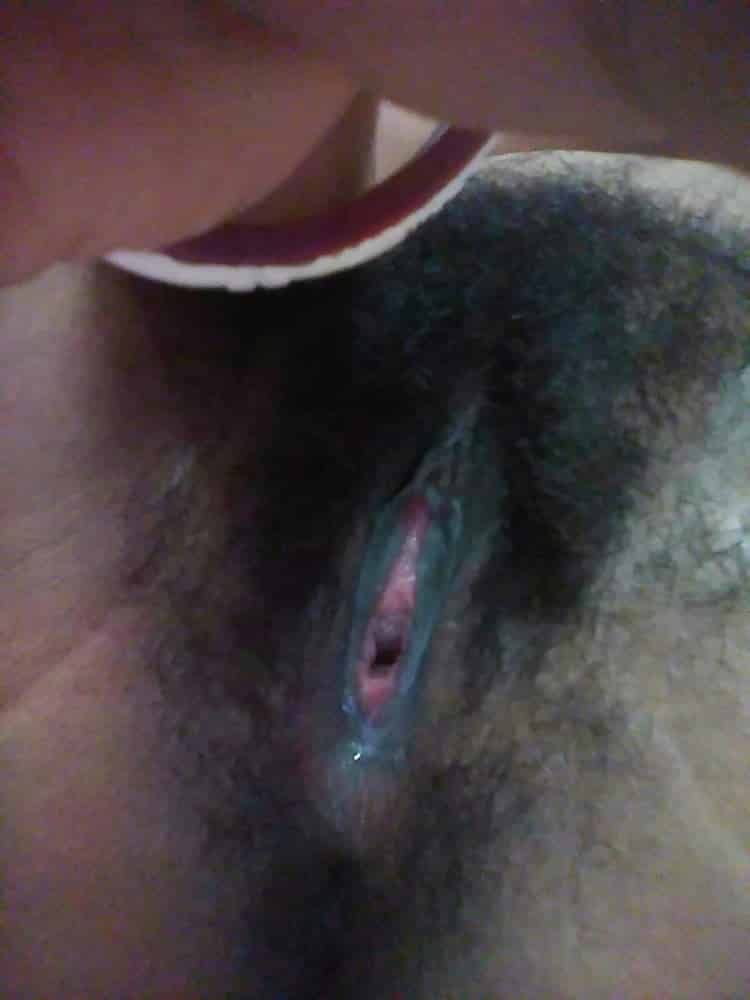 Hot Indian sex photos of desi bhabhi devar fucking hard 6