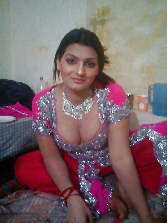 Hot NRI amateurs 7