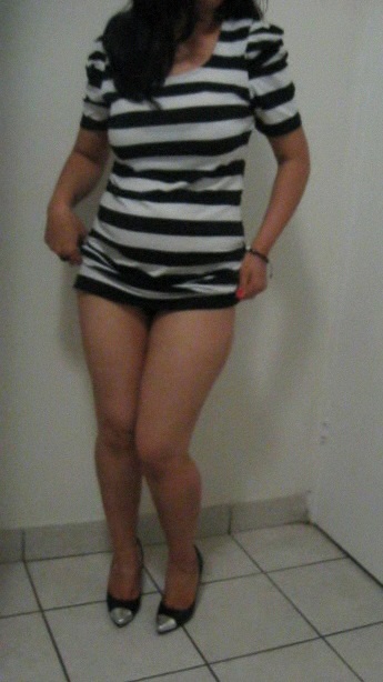 Hot sexy Desi girl exposing her assets on cam 4