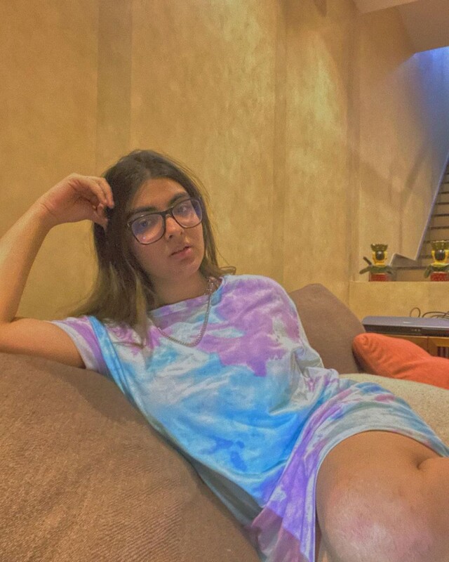 Hot topless ex-girlfriend rare photos updated 3