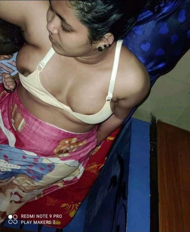 Hot wife hairy pussy fucking and cum shot on body 4