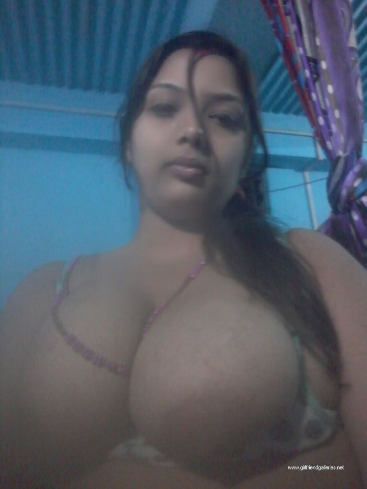 Hottest collection of busty village wife pics 1