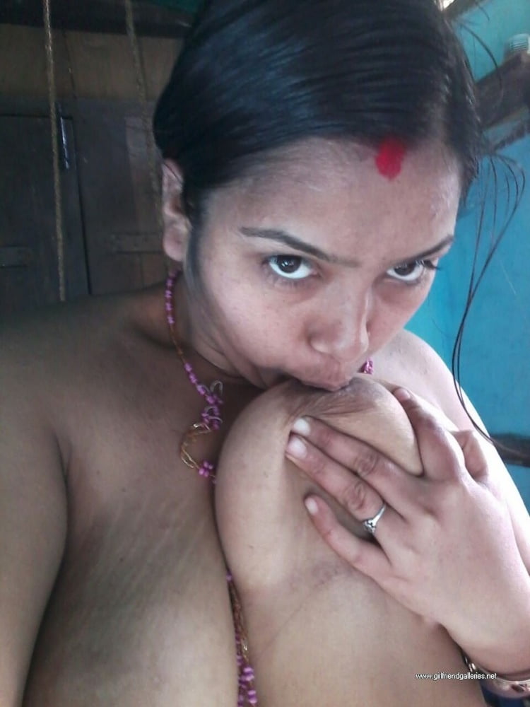 Hottest collection of busty village wife pics 2