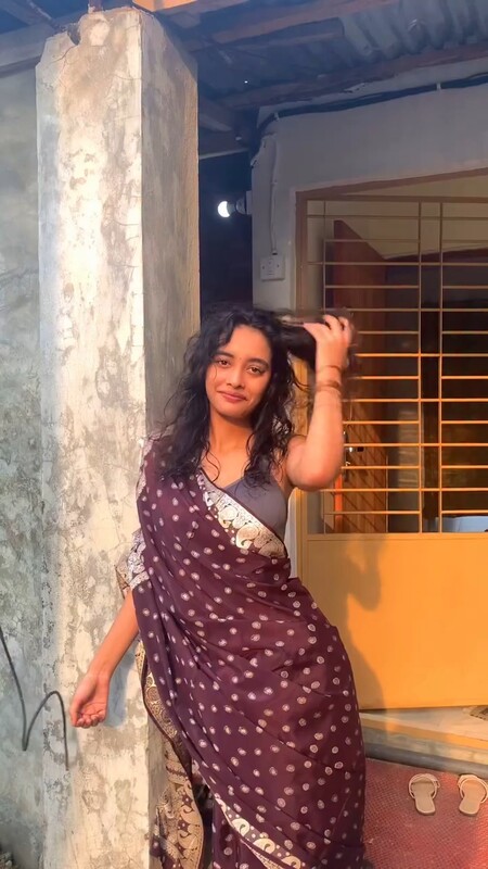 Hottest Indian girl blowjob and nude sex with lover 2