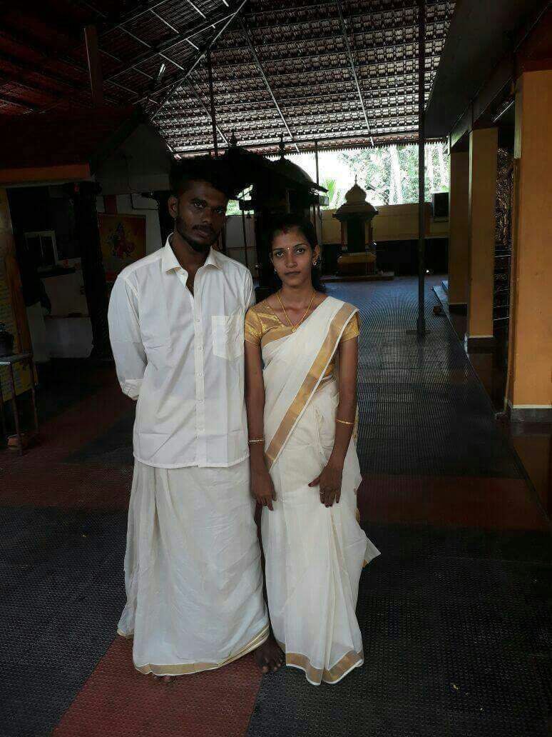 Hottest mallu girl first time naked selfies 1