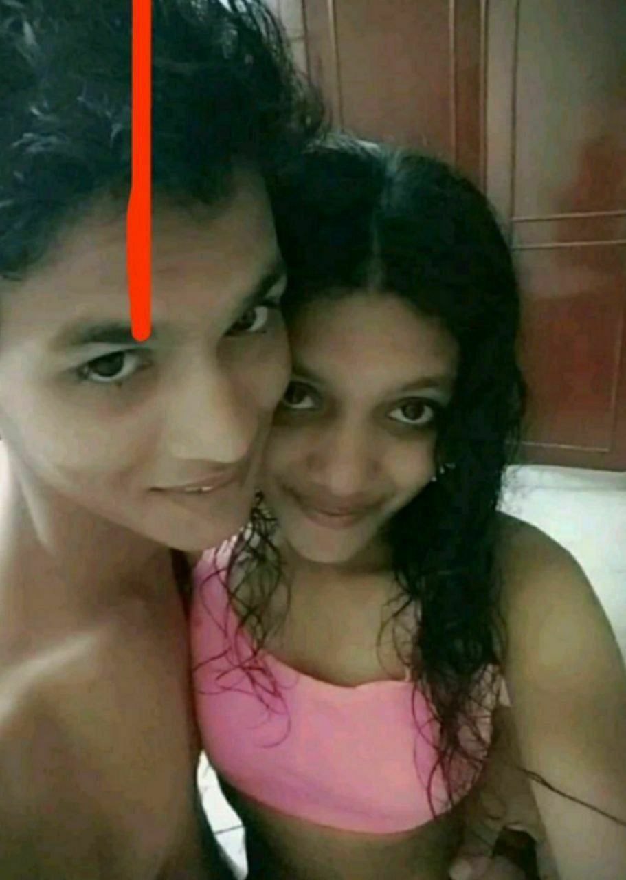 Hottest mallu girl first time naked selfies 4