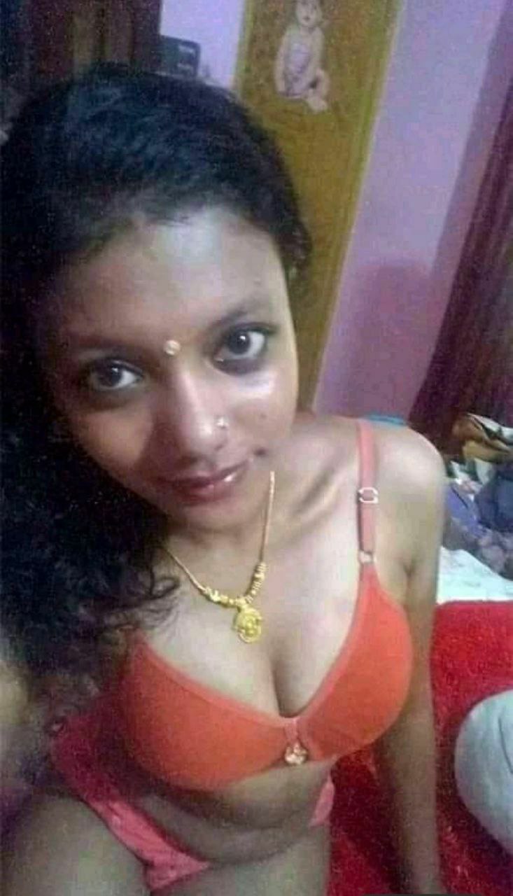 Hottest mallu girl first time naked selfies 6