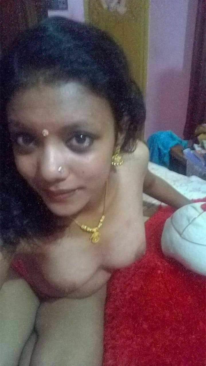 Hottest mallu girl first time naked selfies 8