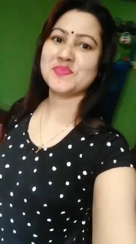 HR Bengali bhabhi nude on video call photos 5