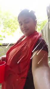 Huge boobs Indian girl cucumber masturbation pics 3