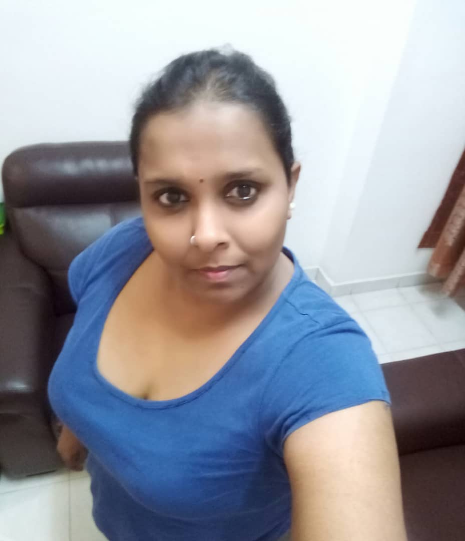 Hukka Bhabhi nude photos 1