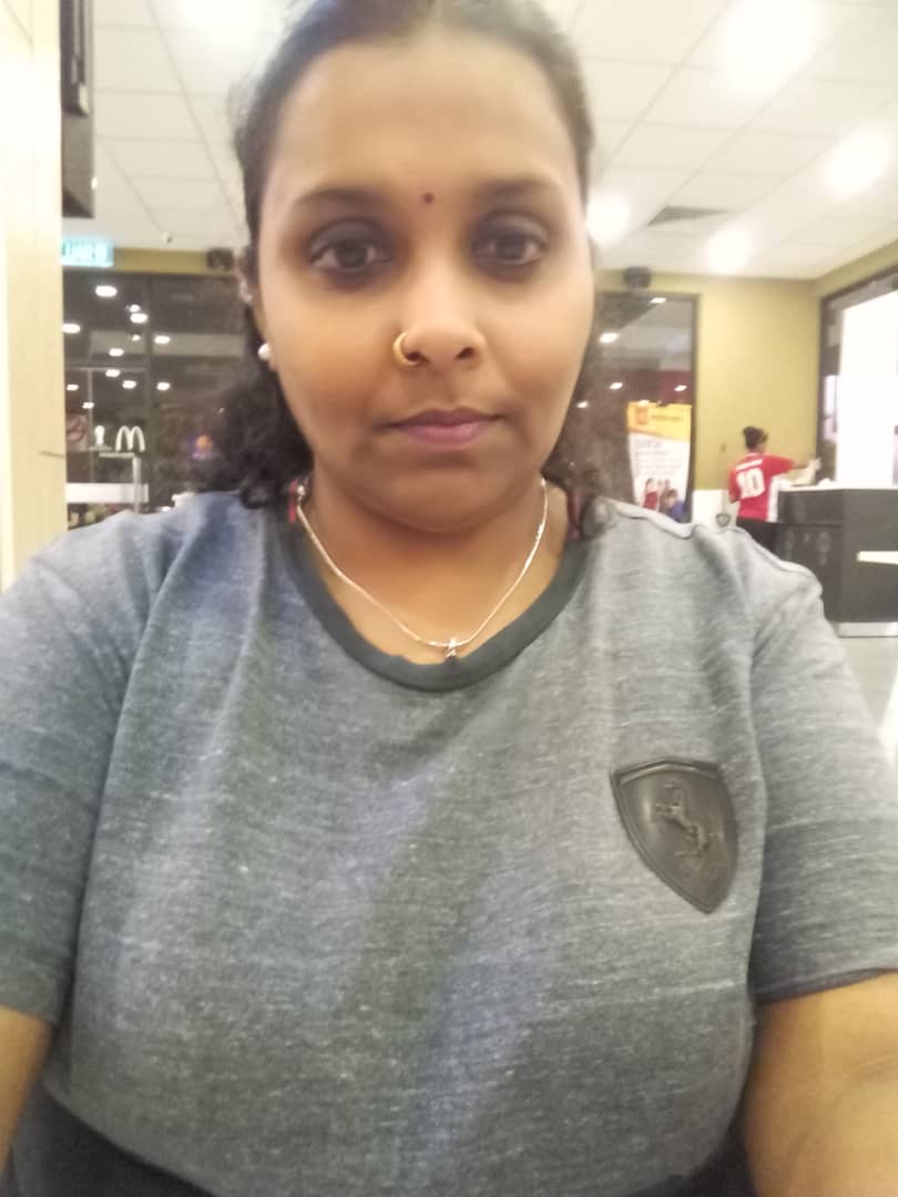 Hukka Bhabhi nude photos 4