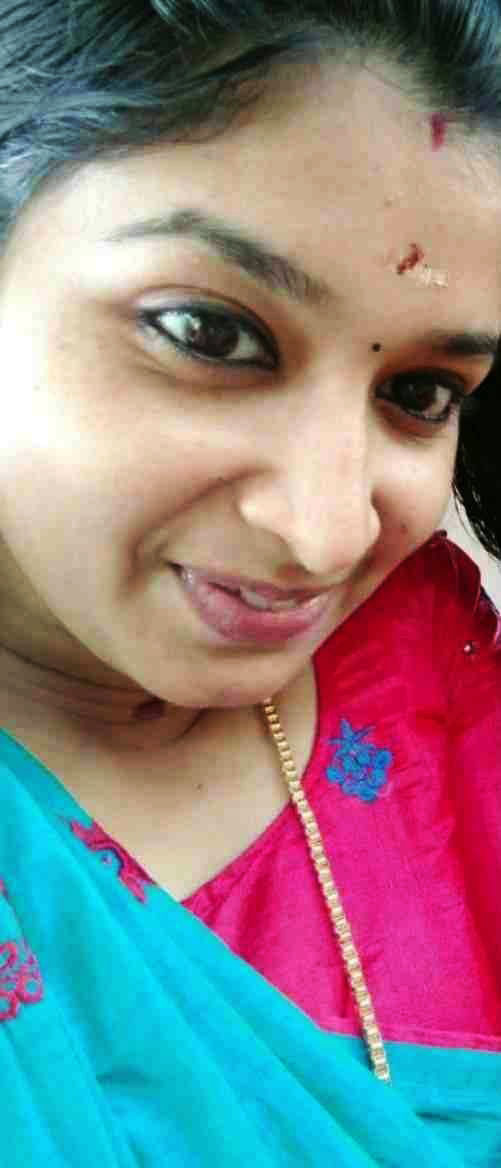 Hyderabadi wife nude unseen photos exposed 3