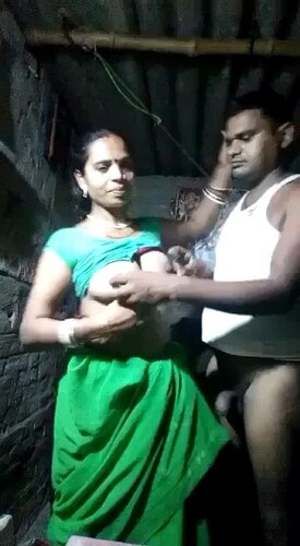 Incest bhabhi sex with Devar photos 5
