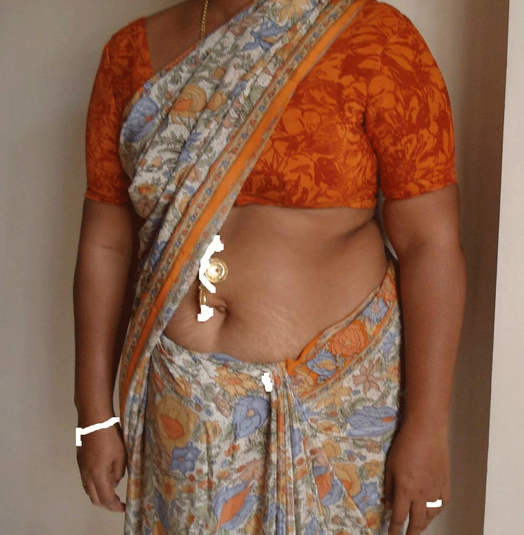 Indian aunty hot buttocks show sex pics 10