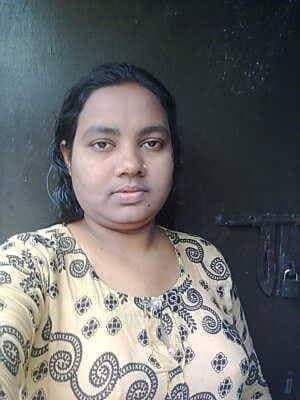Indian aunty nude image for aunty lovers 1