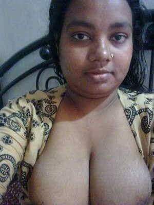 Indian aunty nude image for aunty lovers 10
