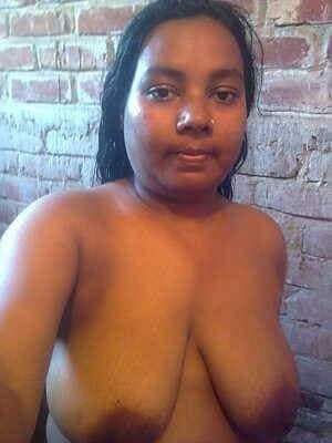 Indian aunty nude image for aunty lovers 11
