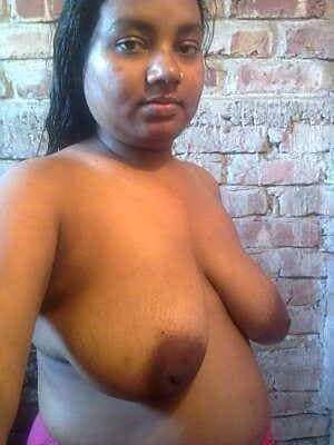 Indian aunty nude image for aunty lovers 12