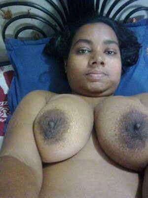 Indian aunty nude image for aunty lovers 14