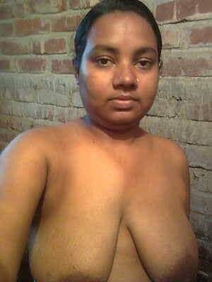 Indian aunty nude image for aunty lovers 15
