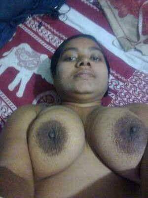 Indian aunty nude image for aunty lovers 16