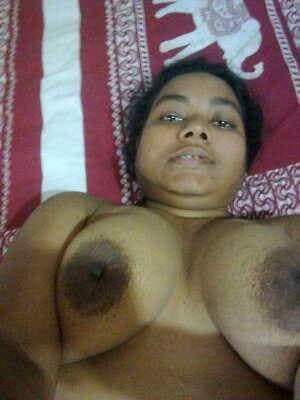 Indian aunty nude image for aunty lovers 3