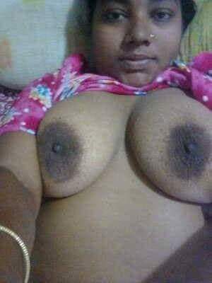 Indian aunty nude image for aunty lovers 4