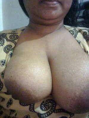 Indian aunty nude image for aunty lovers 5