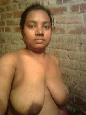 Indian aunty nude image for aunty lovers 6