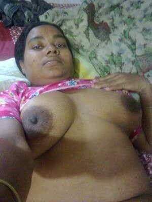 Indian aunty nude image for aunty lovers 7