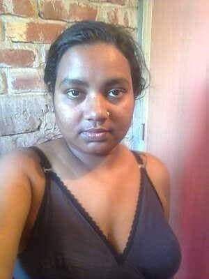 Indian aunty nude image for aunty lovers 8