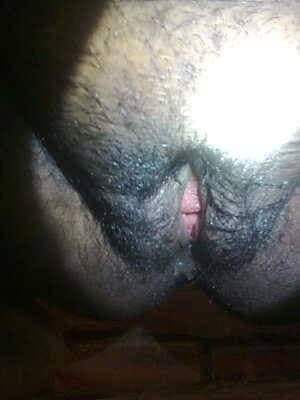 Indian aunty nude image for aunty lovers 9