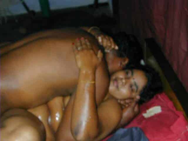 Indian aunty sex pics collection 3