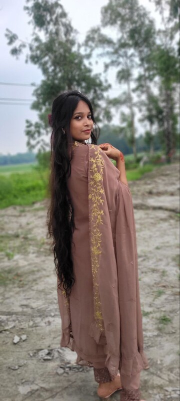 Indian beautician girl nude photos exposed exclusive 1