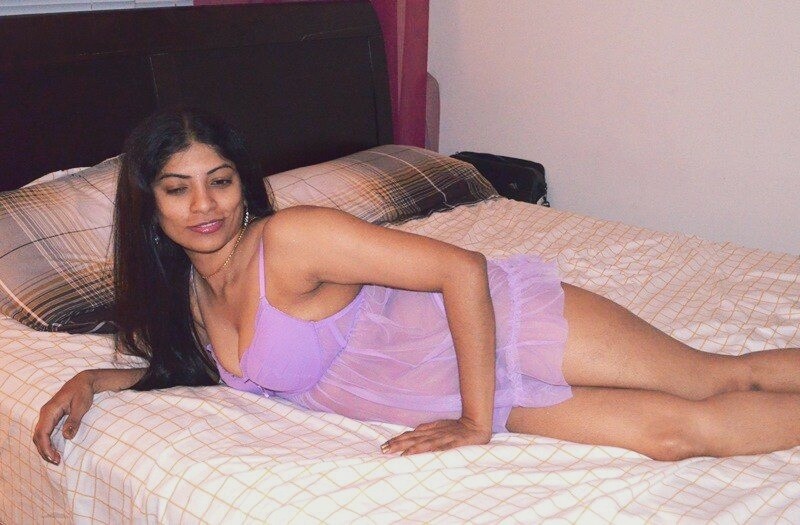 Indian bhabhi incest nude photos clicked 3