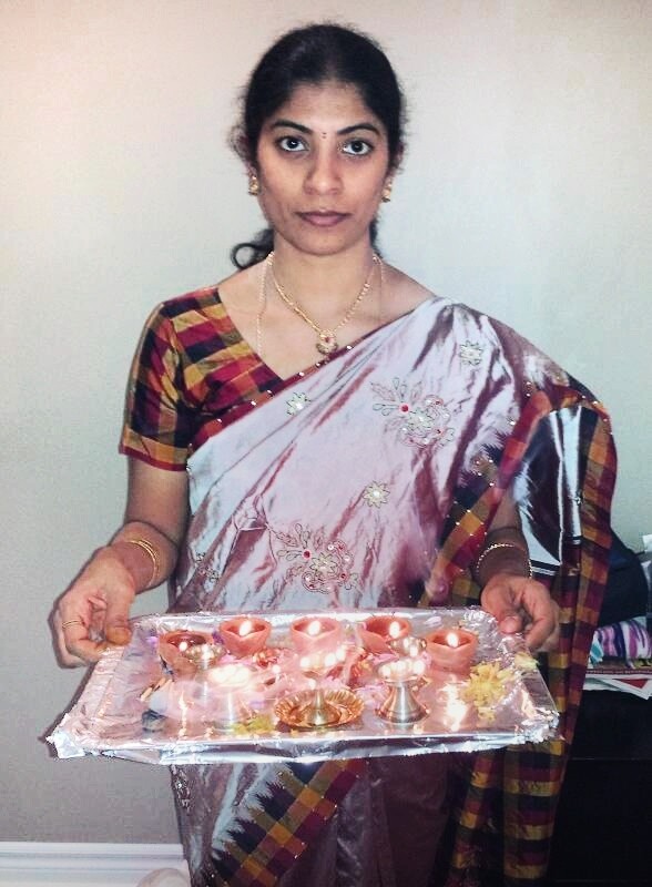 Indian bhabhi incest nude photos clicked 9