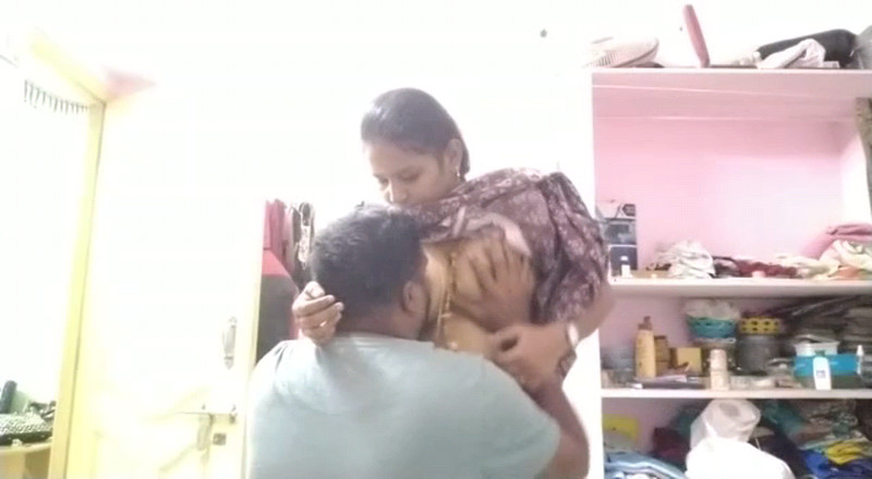 Indian bhabhi incest sex pics with husband brother 3