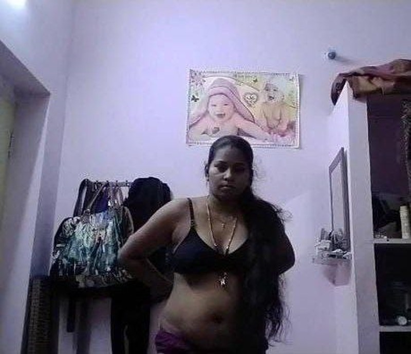 Indian bhabhi incest sex pics with husband brother 6