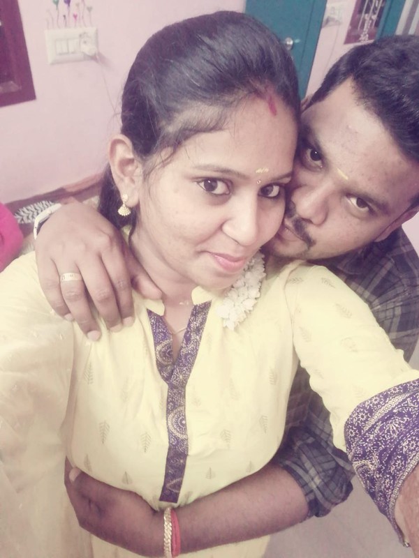 Indian bhabhi incest sex pics with husband brother 8